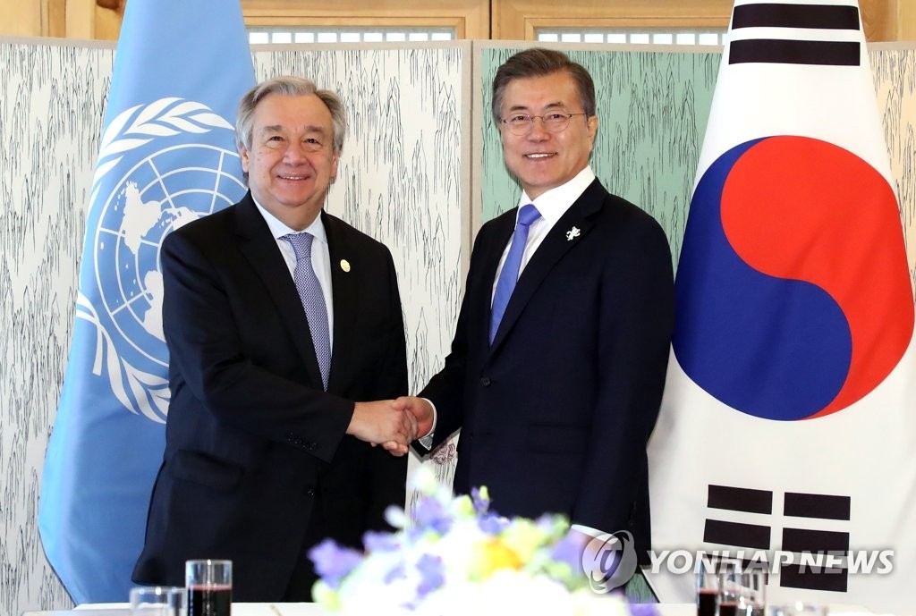 2��9��A�b����D�����N���Ͱs���A�n���`�Τ�b�G�]�k�^�P�p�X�꯵�Ѫ��w�F����·�j�S�p���|����\�|�ͫe����X�v�C�]���p���^