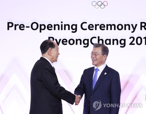 2��9��A�b�����A��b�G�]�k�^�P���ën���⤬�P�ݭԡC�]���p���^