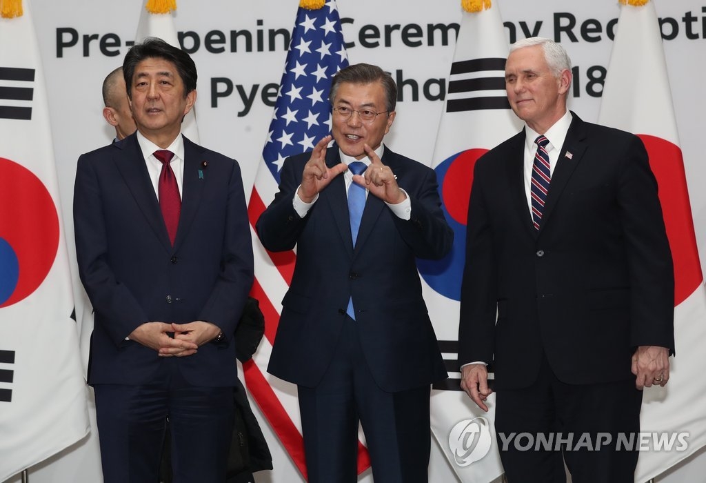 2��9��U�ȡA�b�����A�n���`�Τ�b�G�]���^�P�饻���ۦw���ʤT�]���^�B������`�δ^���b�U���ɤH�۫ݷ|�W�X�v�C�]���p���^