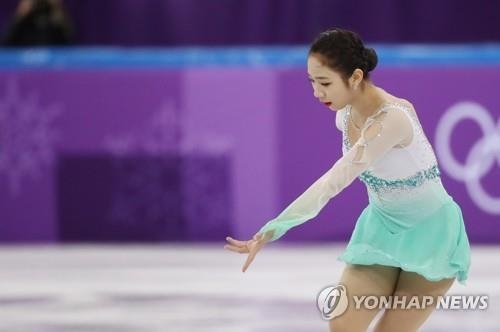 2��11��A�b����D�����B�W�B�ʳ��A�Z�h�l�ѥ[�����ɤk��u�`�ءC�]���p���^