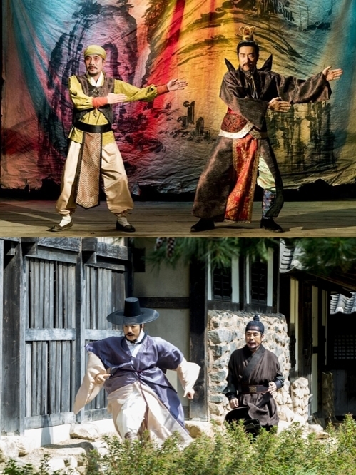 �m���A�W����3�G�l�尭�����K�n�@�ӡ]���p��/�q�ի䴣�ѡ^