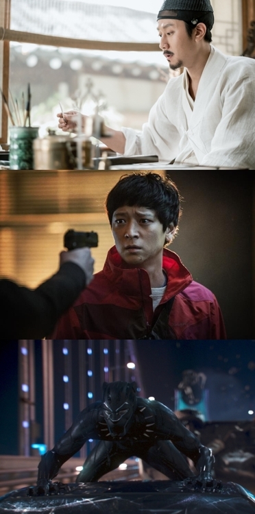 �W�ϰ_�m���ҡn�m����ڶm�n�m�°\�n�@�ӡ]���p��/�U�q�v�o��Ӵ��ѡ^