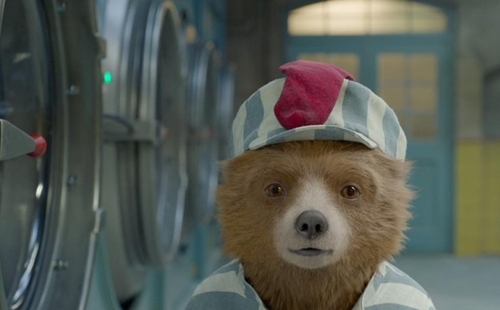 �n�����СG�m���A�W����3�n���n�ܤH�n�]�� - 4