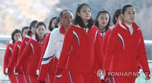 2��12��A�b����D���SPEEDIUM����ɨ����A���b�ɳ����J�]�I�����A�ԩԶ��ƶ��h�Y���\�C�]���p���^