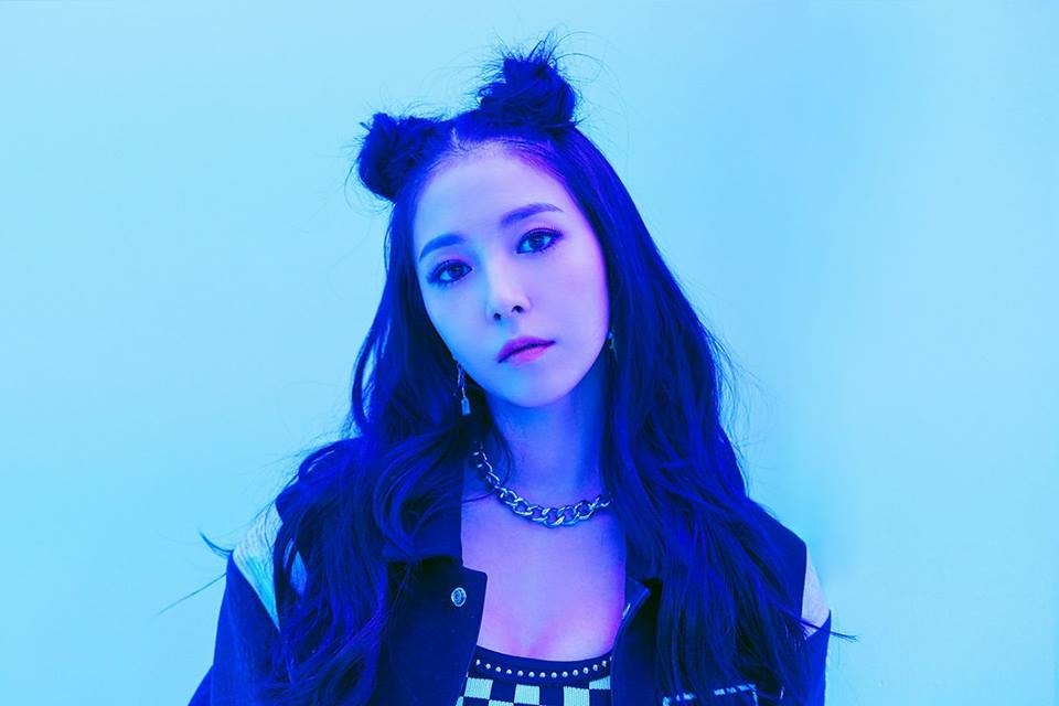 �q���_��]�x���y�С^