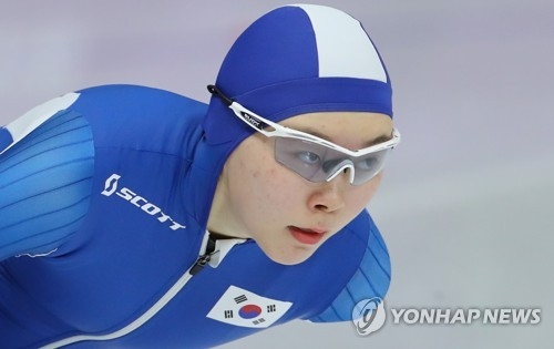 2��12��A�b�����t���]�A�n�����c���^���b�ѥ[�����V���t�Ƥk�l1500�̪����ɡC�]���p���^