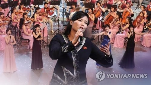 �Ϭ��T���W�ީ��ֹιΪ��ȪQ��C