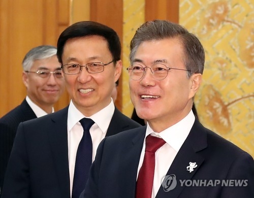 ��ƹϤ��G2��8��A�b�C�˻O�A�n���`�Τ�b�G�]�k�^�����F��X�����@�����F�v���`�e�����]���^�C�]���p���^