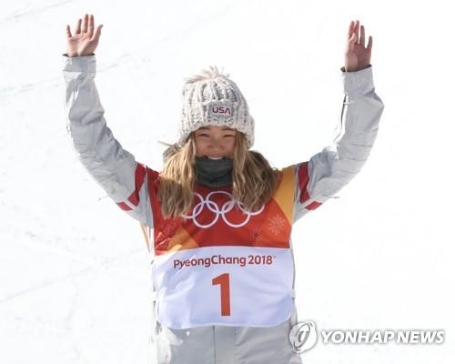 �J����·�����b����O�W�V�{���[������C�]���p���^