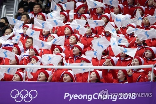 ��ƹϤ��G2��14��A�b�����B�W�B�ʳ��A���A�ԩԶ������A������H�ƹB�ʭ��[�o�U�¡C�]���p���^