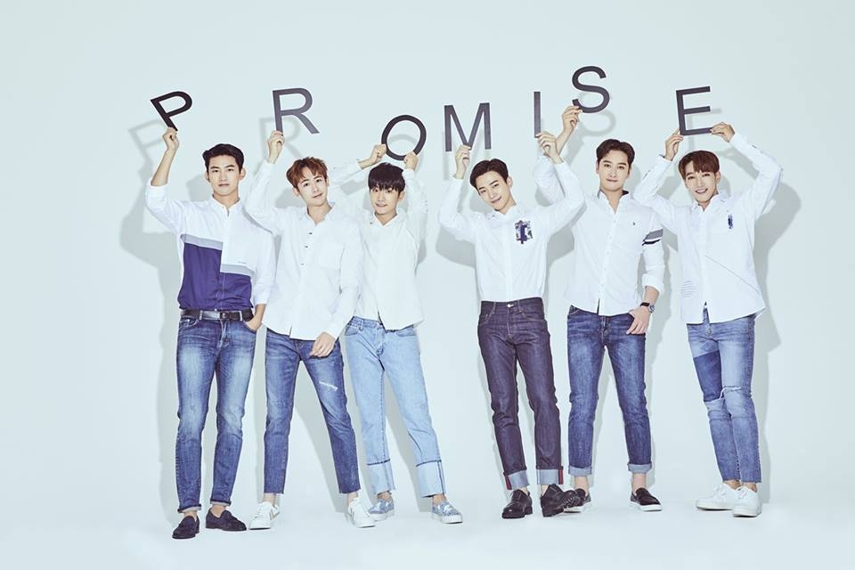 2PM�]�x���y�С^