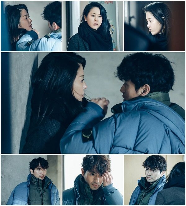 �mReturn�n�@�ӡ]�x���Ϥ��^