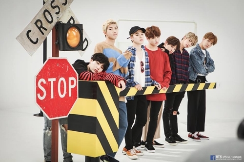 ���u�֦~�Ρ]�x���y�С^