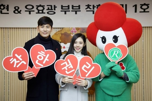 �_����]���^�M����]���p��/�R���G���ѡ^