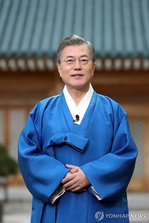 �n���`�Τ�b�G�]���p��/�C�˻O���ѡ^