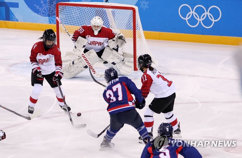 2��14��A�b����D���F�B�y�����|�檺�V���B�y�k�lB�դp���������p���M�饻�����ɤ��A�����p����J�@�y�C�]���p���^