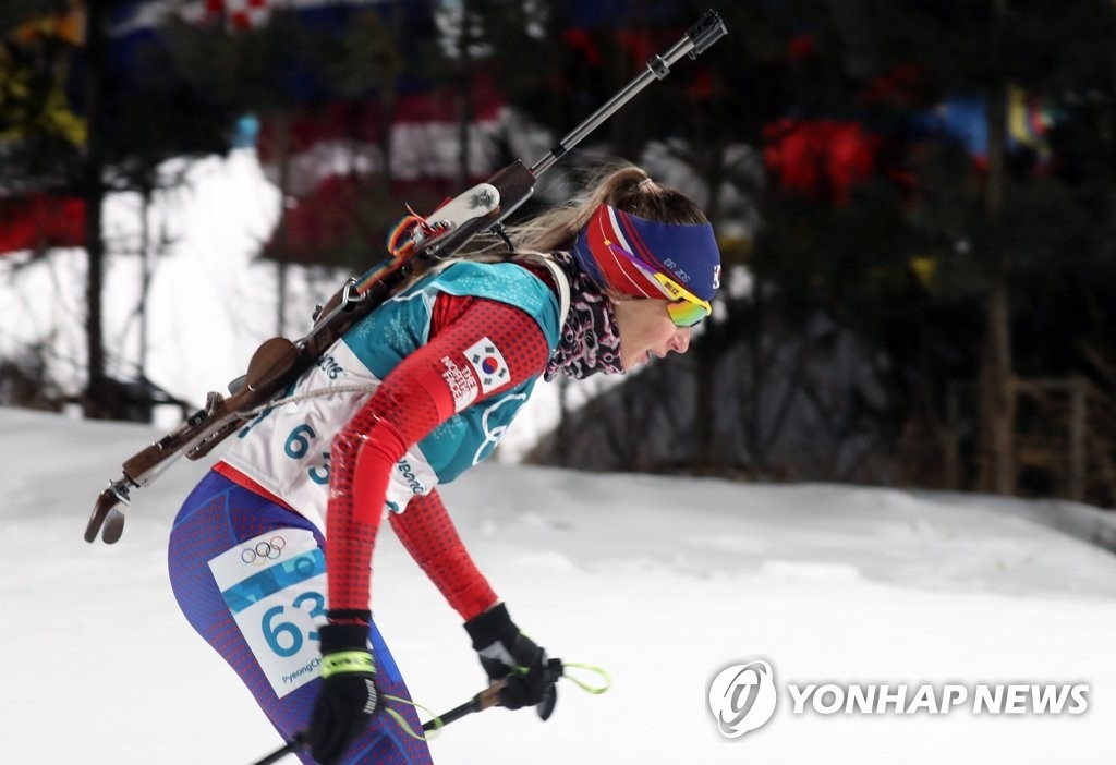 ���ɤ������y�X�ǿ��J�J�S�د�·���˧J�����]���p���^