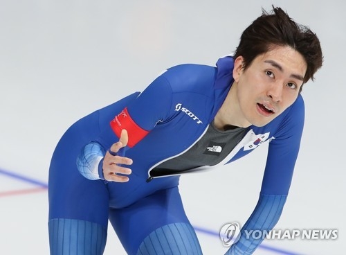 ���Ӿ��b�ƹL���I��T�{�ۤv�����Z�C�]���p���^