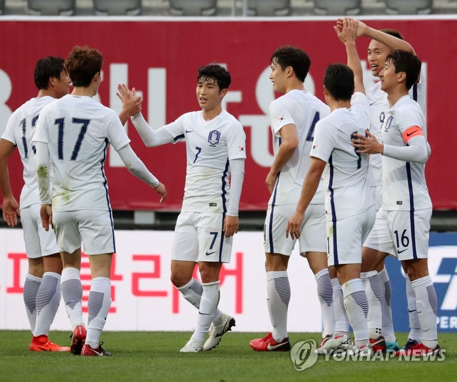 ��ƹϤ��G�n���ꨬ�]���p���^