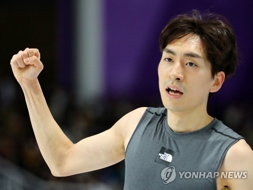 ���Ӿ��T�{���Z�ᴤ���y���C�]���p���^