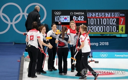 ���ɵ�����A��h���V�n�������ܯ��P�C�]���p���^