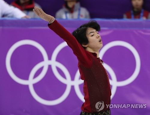 2��16��A�b�����B�W�B�ʳ��A�ѥ[��˷ƦB�k��u�`�ؤ��ɪ��n����⨮�T�ئb�i����t�C�]���p���^