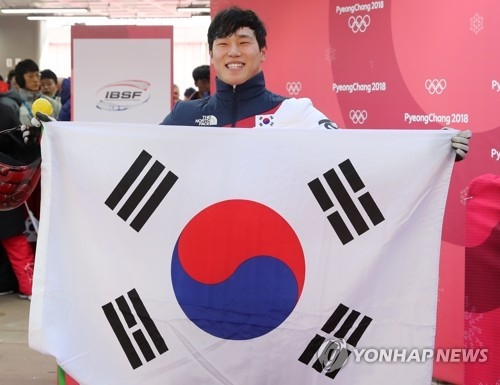 ���۱l�b���ɵ�������|��X�d�v�C�]���p���^