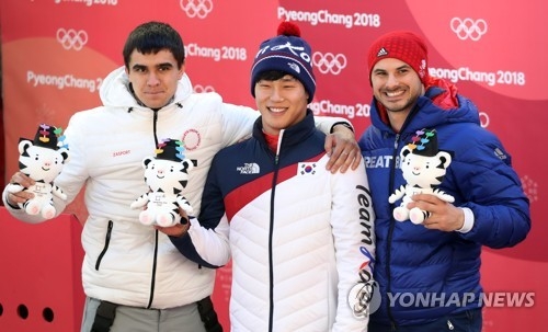 ���۱l�]���^�P�ȻɵP�o�D���b����O�W�C�]���p���^