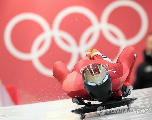 ���۱l�a�ۿ��K�L�Y���i����ɡC�]���p���^