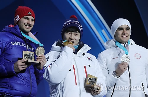 2��16��A�b����D�������B���P�s���A�����V���|���[�����k����P�o�D�B�n����⤨�۱l���b����O�W�C���䬰��o�ɵP���^����h�i·���˴��A�k�䬰��o�ȵP���Xù�����L�ǧJ��⥧���·�S�C�j�դҡC�]���p���^