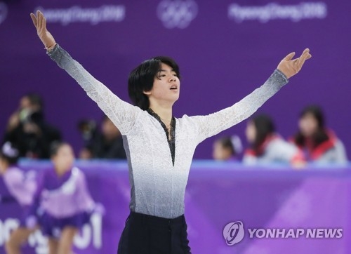 2��17��A�b����D�����B�W�B�ʳ��A�n����˷ƦB�B�ʭ����T�ئb�ۥѷƸ`�ت��t������V�[���P�N�C�]���p���^