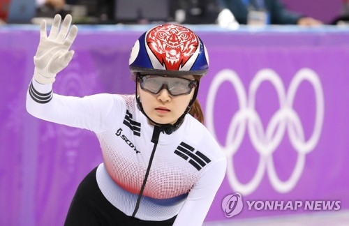 �Z珉�շƹL���I��V�[������P�N�C�]���p���^