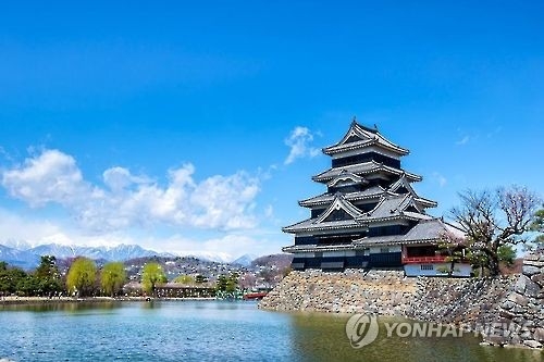 ��ƹϤ��G�饻�j���]���p��/���Ȧ洣�ѡ^ 