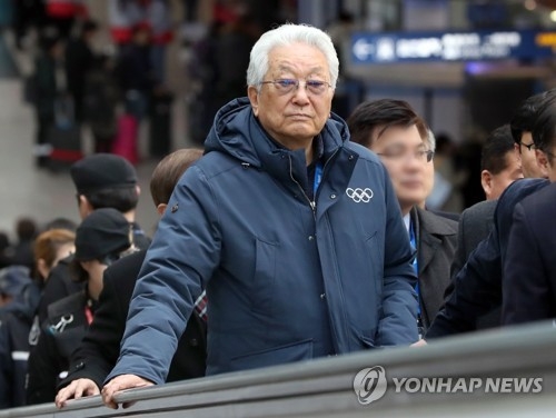 2��18��A�b�n�����K�]KTX�^���t������H���A���A�y��ڶ��|�e���i���b�e�����t���������a�I�C�]���p���^