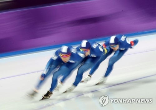 2��18��A�b����D�����t���]�A�n���t�ƹB�ʭ����Ӿ��B�������B�G�b���ѥ[�����V���|�t�׷ƦB�k�l����l�v�|�����@�M�ɡA�����q�����t�X�H3��39��29�����Z��F���I�A���P�ʯŷǨM�ɡC(���p��)