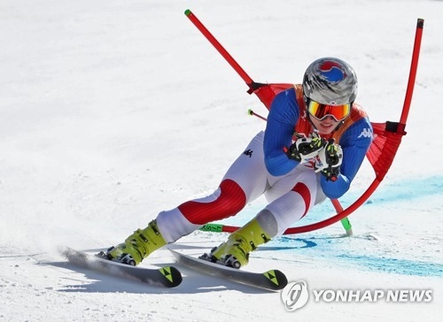 ��ƹϤ��G2��18��A�b����D�s�W���s�Ƴ����ߡA�n�������F�t�]���^�b���ɤ��C�]���p���^