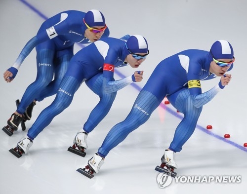 2��18��A�b����D�����t���]�A�n���t�ƹB�ʭ����Ӿ��B�������B�G�b���ѥ[�����V���|�t�׷ƦB�k�l����l�v�|�����@�M�ɡA�����q�����t�X�H3��39��29�����Z��F���I�A���P�ʯŷǨM�ɡC�]���p���^