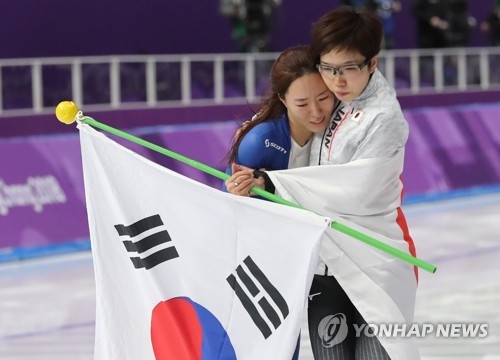 2��18��A�b�����t���]�A���۪�]���^�P�p���`���b�����V���|�t�Ƥk�l500�̤��ɵ�����۾֦b�@�_�C�]���p���^