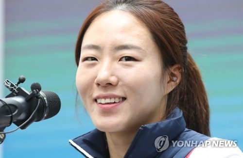 1��19��A�b�������L�ǧJ���餺�����n�����a���A�n���t�׷ƦB�����۪�b�O�̷|�W���ݡC�]���p���^