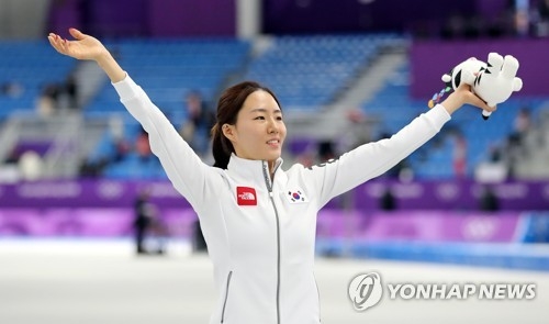 2��18��A�b�����B�W�B�ʳ��A���۪�K�o�����V���|�t�Ƥk�l500�̶��ت��ȵP�A���b����O�W�C�]���p���^