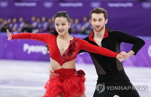 2��19��A�����V���|��˷ƦB�B�R�u�R�Ф��ɦb�����B�W�B�ʳ��i��A�n���զX�{���ԡ]���^�M�Ⱦ��s�j·�F�q�L�b�i����t�C�]���p���^