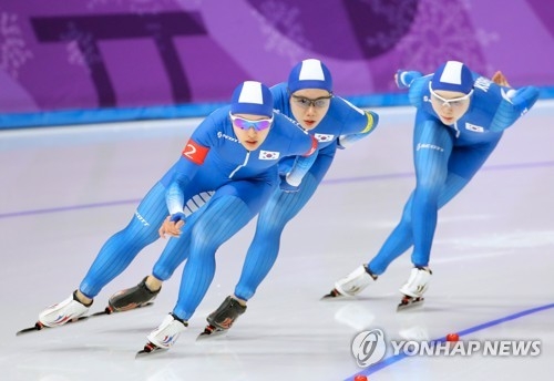 2��19��A�b�����t���]�A�n�������_���B�봼�i�B�c���^�ѥ[�����V���|�t�׷ƦB�k�l����l�v�|�����@�M�ɡC�]���p���^ 