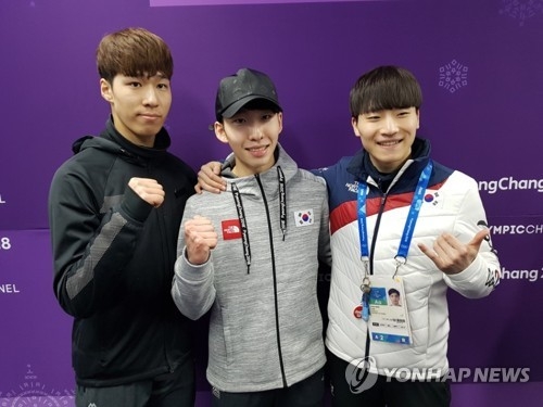 ��ƹϤ��G���_�̦������j�ˡB�L���T�B�}�ɩԡC�]���p���^