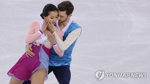 2��20��A�b�����B�W�B�ʳ��A�n���զX�{���ԩM�Ⱦ��s�j·�F�q�L�b�i�業���V���|�B�R�ۥѻR���t�C�]���p���^