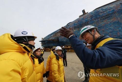 ���鲾�ʤu�@�{���]���p���^