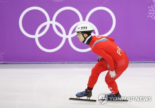 ��ƹϤ��G2��20��A�b�����B�W�B�ʳ��A���A���G���S�b�u�D�k�l500�̹w�ɤ��ĤO�Ʀ�C�]���p���^