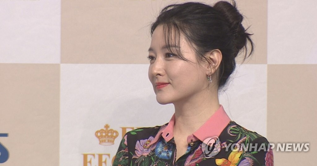 �t�����^�R�]���p��TV�^