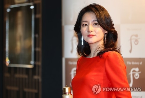 �t�����^�R�]���p���^