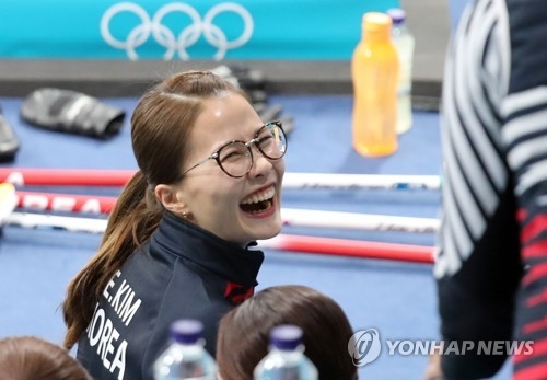 ���o�@���������R�]���p���^