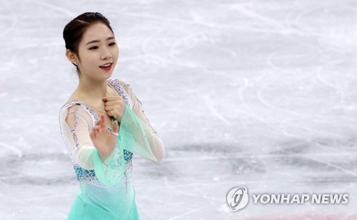 2��21��A�b�����B�W�B�ʳ��A�ѥ[�����V����Ƥk��u�`�ؤ��ɪ��n�����Z�h�l�b�i����t�C�]���p���^